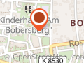 2. Grundschule "Bobersberg"