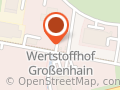 ZAOE - Wertstoffhof Großenhain