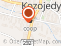 COOP