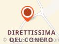 CMV srl