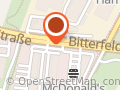 Ladestation - Berliner Stadtwerke EnergiePartner GmbH
