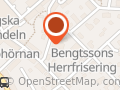 Höörs Auktionshall