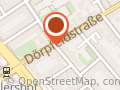 Liste Berliner Apotheker