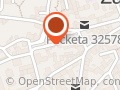 Penzion Kára
