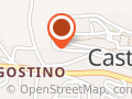 Impresa Costruzioni Edil 3 S.n.c