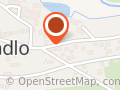 OBEC Prádlo