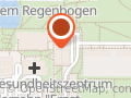 Verbund Therapeutisch Betreuten Wohnens