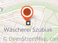 Wäscherei Szubiak
