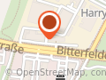 SVD Security GmbH