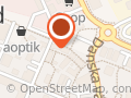 Fysioteket