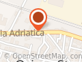 Autofficina Di Angiolani