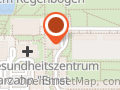 Kita Kleine Kosmonauten