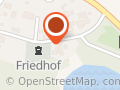 KFZ-Werkstatt Andreas Sand