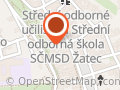 Ušij si to - Látky a galanterie