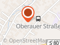 Fruchtsaftkelterei Max Wustlich