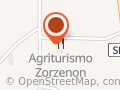 Az. Agr. Zorzenon Alessandro