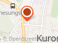 DIE-Agentur GbR Kumpfe/Stülp