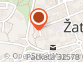 Městské divadlo Žatec
