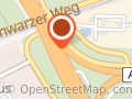 Mimberg Spedition und Baustoffhandel KG