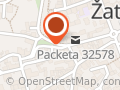 Pizzeria Panamera