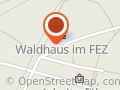 Jugendwerk Aufbau Ost