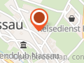 Glückauf Pflegedienst GmbH