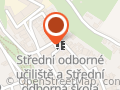 Střední odborné učiliště a Střední odborná škola SČMSD, Žatec, s.r.o.