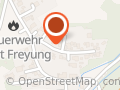 Ferienwohnung Hurmer