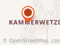 Keisel Karin Hundeschule