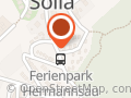 Ferienhaus Toso