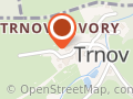Trnový dvůr