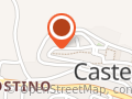 Studio Tecnico Esseti