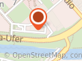 DRIVERAMA Berlin - Adlershof