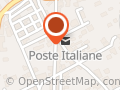 La Tana del Vino