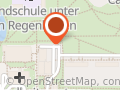 Greenstromsystems