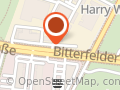 STREAMING-STUDIO-BERLIN