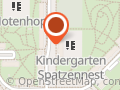 Kita Spatzennest