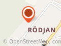 Kentas Diversehandel