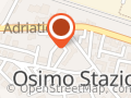 Nuova Rafi