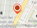 Fahrengold GmbH