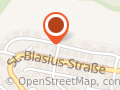 Programmierbüro EDER