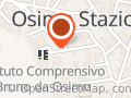 Scuola Elementare Osimo Stazione