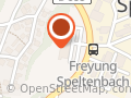 Gührs-Eberle Bäckerei
