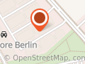 RA Produkte GmbH