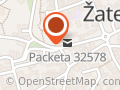 Kosmetika Svatušková