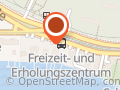Berliner Rudergesellschaft Elektra e. V.