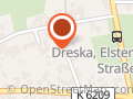 Peschel Bernd Korbmacherei U. Großhdl. (Dreska)