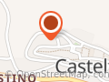 Istituto Comprensivo Mazzini