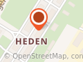 Hederns förskola
