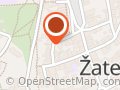 Základní škola praktická, speciální a logopedická